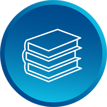 EPA Header Icon